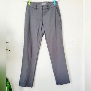 54 Nike Golf Dri-Fit pant